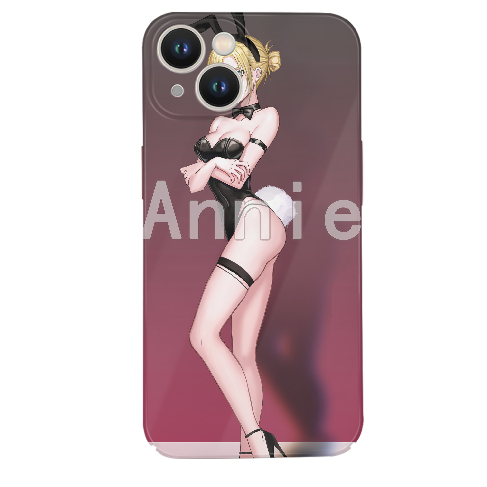 （画像用） 進撃の巨人 Attack on Titan 【iPhone 14シリーズ対応】ハードケース